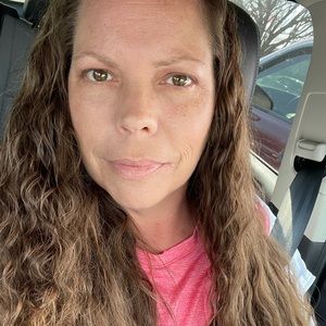 Meet your Posher, Terra